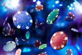 Вход на зеркало Grizzly Casino