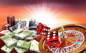 Как войти на сайт Casino JVSpin