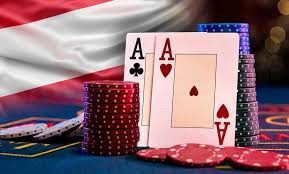 Онлайн казино Grizzly Casino